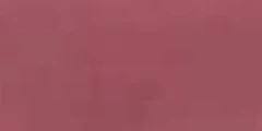 Commander PV Ultima Shirting Deep Rose (BC-CMD-61)
