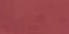 Commander PV Ultima Shirting Light Brick Red (BC-CMD-62)