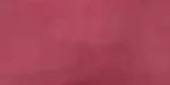 Commander PV Ultima Shirting Pale Brick Red (BC-CMD-63)