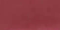 Commander PV Ultima Shirting Deep Wine (BC-CMD-64)