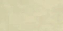Commander PV Ultima Shirting Light Cream (BC-CMD-65)