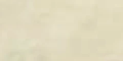 Commander PV Ultima Shirting Pale Cream (BC-CMD-66)