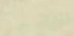 Commander PV Ultima Shirting Soft Cream (BC-CMD-67)