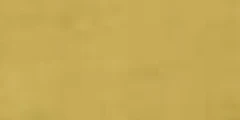 Commander PV Ultima Shirting Light Gold (BC-CMD-68)