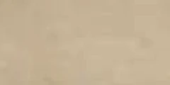 Commander PV Ultima Shirting Washed Cream (BC-CMD-70)