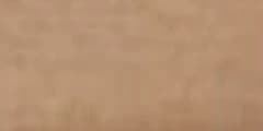 Commander PV Ultima Shirting Pale Tan (BC-CMD-72)