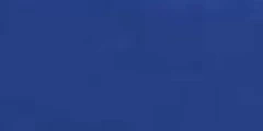 Commander PV Ultima Shirting Royal Blue (BC-CMD-7)