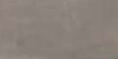 Commander PV Ultima Shirting Steel Gray (BC-CMD-80)