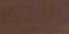 Commander PV Ultima Shirting Dark Toffee (BC-CMD-83)