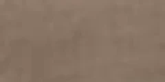 Commander PV Ultima Shirting Washed Camel (BC-CMD-85)