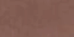 Commander PV Ultima Shirting Mocha (BC-CMD-86)