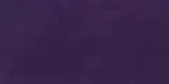 Commander PV Ultima Shirting Deep Aubergine (BC-CMD-96)