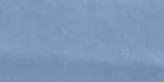 Commander PV Ultima Shirting Light Steel Blue (BC-CMD-97)