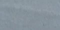 Commander PV Ultima Shirting Light Smoke Gray (BC-CMD-98)