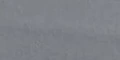 Commander PV Ultima Shirting Light Steel Gray (BC-CMD-99)