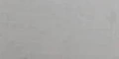 Commander PV Ultima Shirting Pale Pewter (BC-CMD-APC-1)