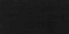 Commander PV Ultima Shirting Muted Jet Black (BC-CMD-APC-23)