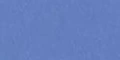 Commander PV Ultima Shirting Pale Royal Blue (BC-CMD-APC-28)