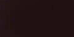 Commander PV Ultima Shirting Dark Burgundy (BC-CMD-APC-4)
