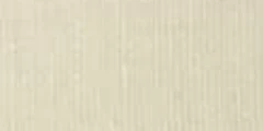 Commander PV Ultima Shirting Cool Cream (BC-CMD-DGT-55)