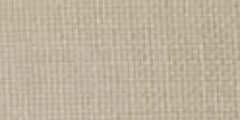 Commander PV Ultima Shirting Pale Ecru (BC-CMD-M-5)