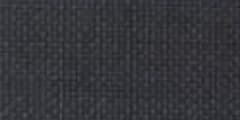 Commander PV Ultima Shirting Dark Charcoal (BC-CMD-M-7)