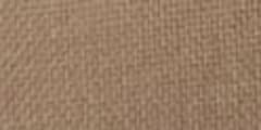 Commander PV Ultima Shirting Washed Tan (BC-CMD-M-8)