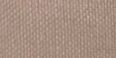 Commander PV Ultima Shirting Warm Tan (BC-CMD-M-9)