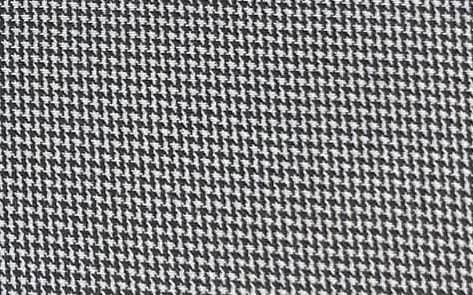 Commander Shirting 36"