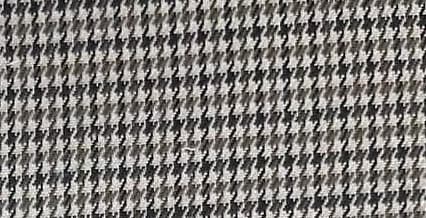 Commander Shirting 58"