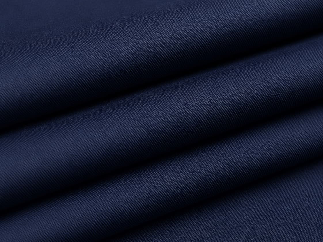 Denim HV