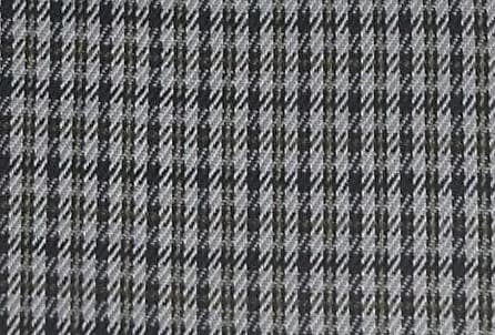 Designer Check