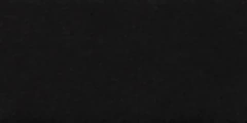 Glacier Soft Lycra Jet Black (BC-GSL-03)