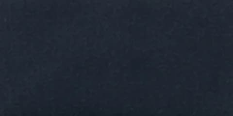 Glacier Soft Lycra Navy (BC-GSL-06)