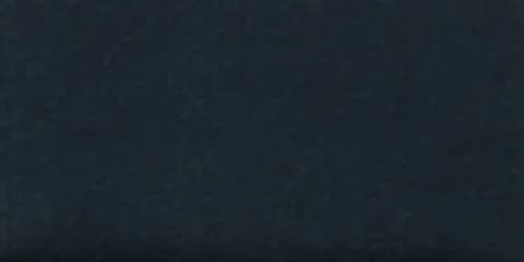 Glacier Soft Lycra Midnight Navy (BC-GSL-12)