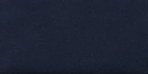 Glacier Soft Lycra Navy (BC-GSL-15)
