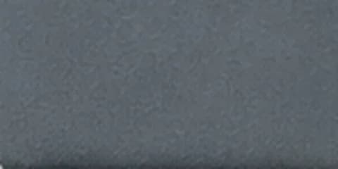 Glacier Soft Lycra Slate Grey (BC-GSL-19)