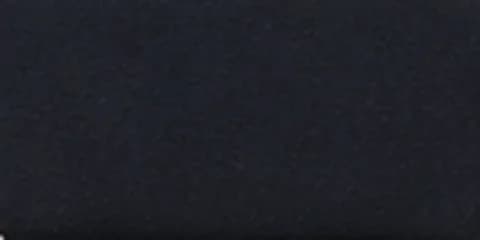 Glacier Soft Lycra Midnight Navy (BC-GSL-23)