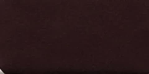 Glacier Soft Lycra Maroon (BC-GSL-33)