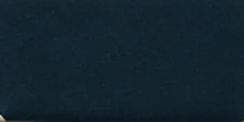 Glacier Soft Lycra Midnight Navy (BC-GSL-40)