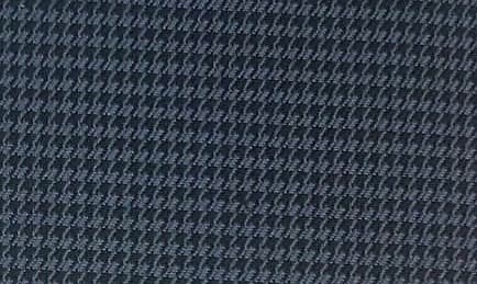 Hospital Bed Sheet (Premium)
