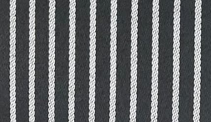 Hospital Bed Sheet (Small Line)
