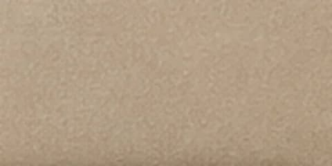Knit Lotus Lycra Beige (BC-KLL-02)