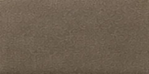 Knit Lotus Lycra Bronze (BC-KLL-06)