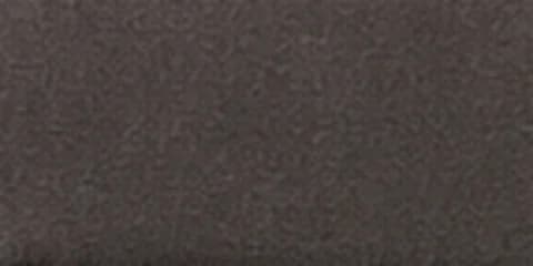 Knit Lotus Lycra Charcoal (BC-KLL-07)