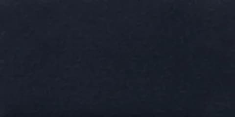 Knit Lotus Lycra Midnight Navy (BC-KLL-11)