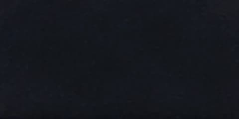 Knit Lotus Lycra Midnight Navy (BC-KLL-15)