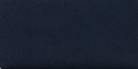 Knit Lotus Lycra Navy (BC-KLL-18)