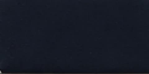 Knit Lotus Lycra Midnight Navy (BC-KLL-20)