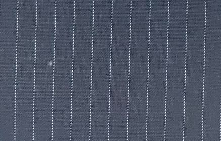 Lining Strip